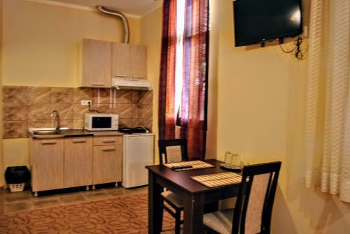 Hostal Eco Rural Tourism Association Skorenovac