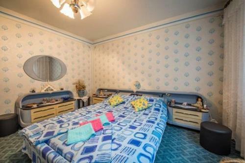 Hostal Eco Rural Tourism Association Skorenovac