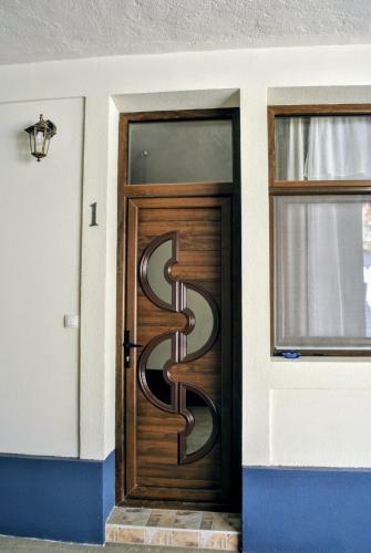 Hostal Eco Rural Tourism Association Skorenovac