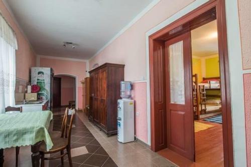 Hostal Eco Rural Tourism Association Skorenovac