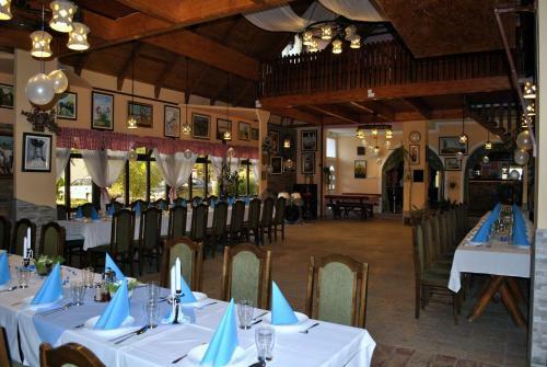 Hostal Eco Rural Tourism Association Skorenovac