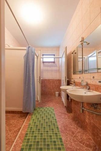 Hostal Eco Rural Tourism Association Skorenovac