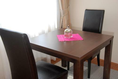 B&B Vila Art