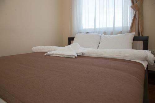 B&B Vila Art