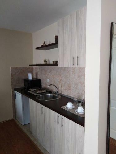 B&B Vila Art