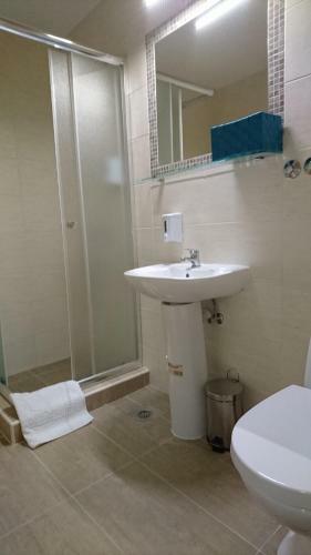 B&B Vila Art