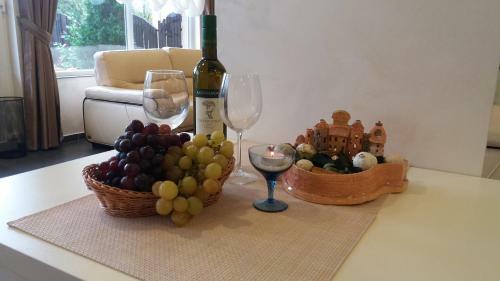 B&B Vila Art