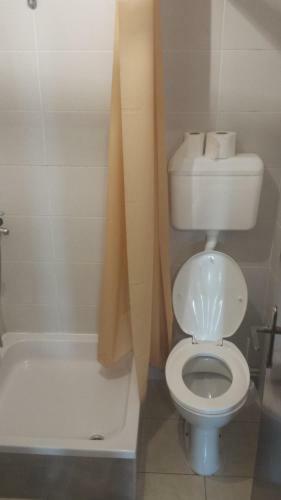 B&B Sremski Konak