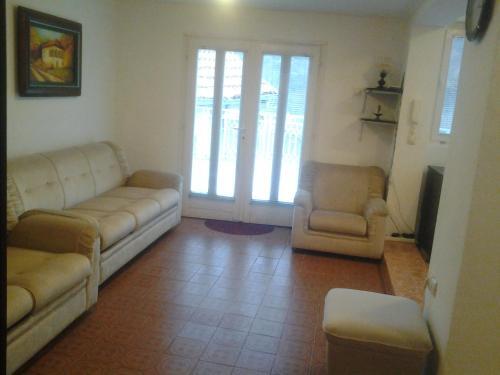 Villa Bla?ko