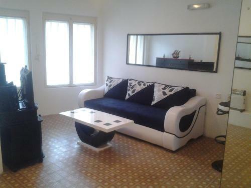 Villa Bla?ko