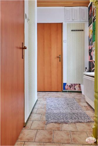 Hostal Ana Guesthouse