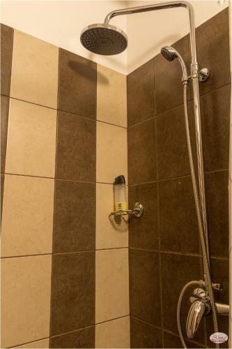 Hostal Ana Guesthouse