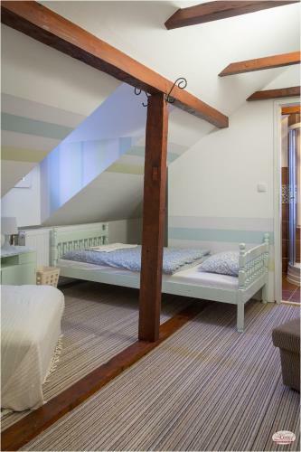 Hostal Ana Guesthouse