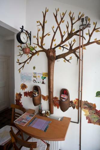 Hostal Ana Guesthouse