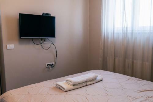 Hotel Euforia Lounge