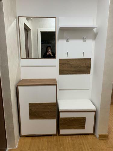 Lux Apartman 26