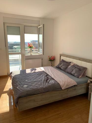 Lux Apartman 26