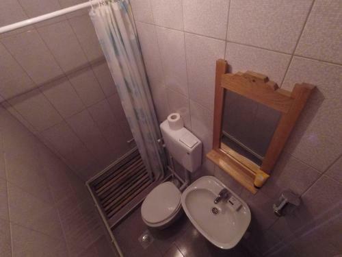 Apartamento Etno Kutak Prijepolje
