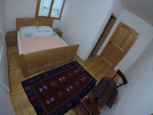 Apartamento Etno Kutak Prijepolje