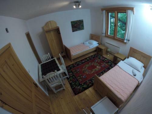 Apartamento Etno Kutak Prijepolje
