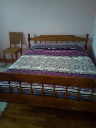 Apartamento Smestaj Rakovic