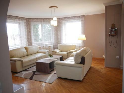 Apartamento Villa Popovica Hills