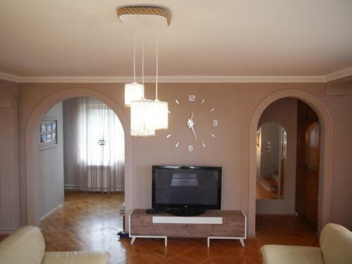 Apartamento Villa Popovica Hills