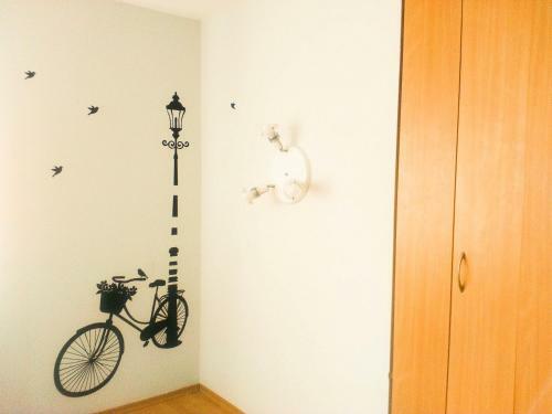 Apartamento Villa Popovica Hills