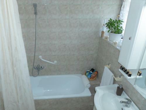 Apartamento Villa Popovica Hills