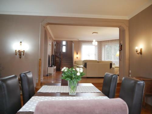 Apartamento Villa Popovica Hills