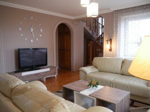 Apartamento Villa Popovica Hills