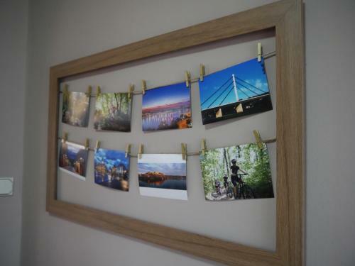 Apartamento Villa Popovica Hills