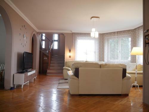 Apartamento Villa Popovica Hills