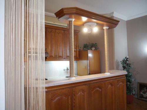 Apartamento Villa Popovica Hills