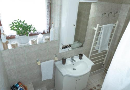 Apartamento Villa Popovica Hills