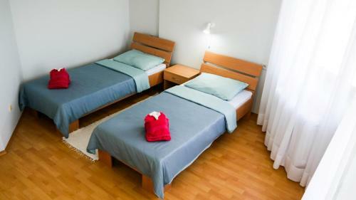Apartamento Villa Popovica Hills