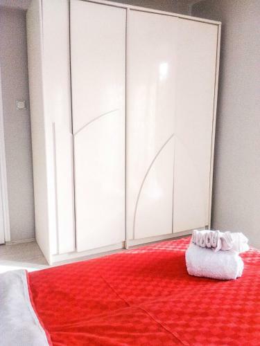 Apartamento Villa Popovica Hills