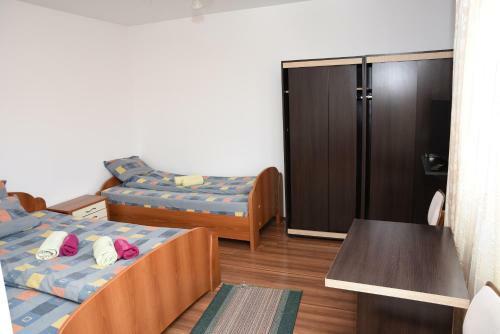 Motel Mm Narcis