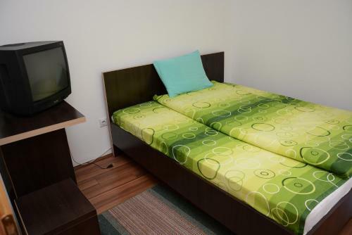Motel Mm Narcis