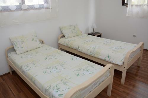 Motel Mm Narcis