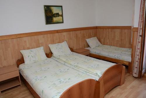 Motel Mm Narcis