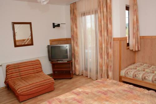 Motel Mm Narcis