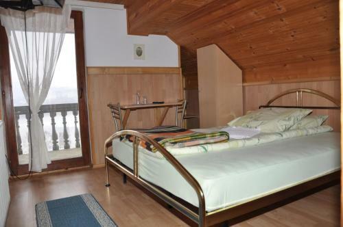 Motel Mm Narcis