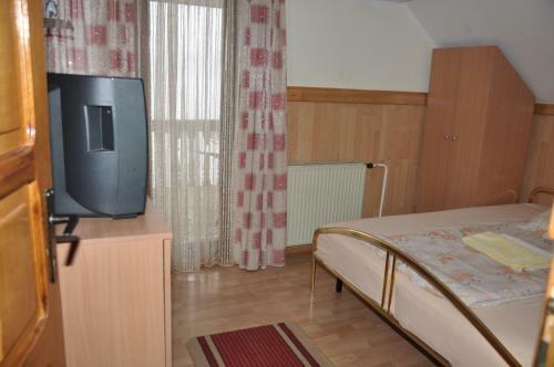 Motel Mm Narcis