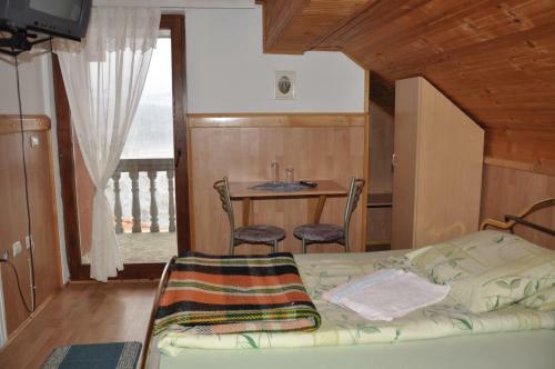 Motel Mm Narcis