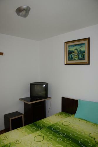 Motel Mm Narcis