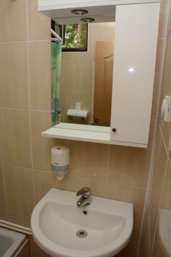 Motel Mm Narcis
