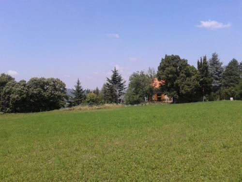 Hostal Guest House Vidmar