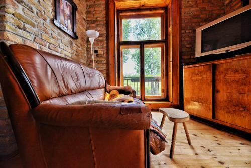 Hostal Guest House Vidmar