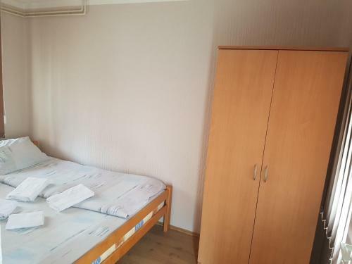 Bed & Breakfast Vodopad Lisine